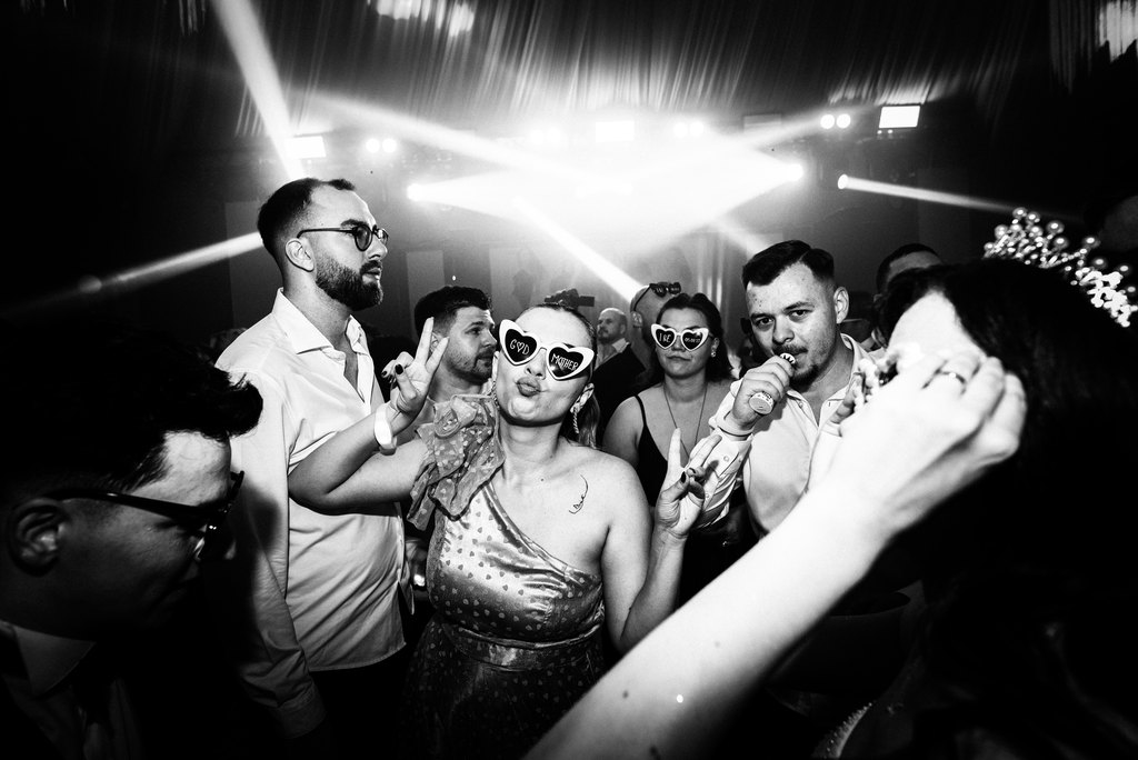 Fotografie de nuntă Demeter Studios
