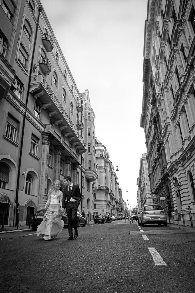 Fotografie de nuntă Demeter Studios