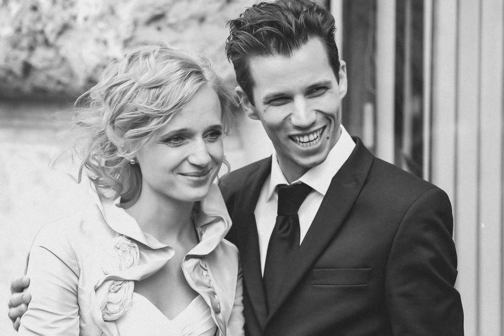Fotografie de nuntă Demeter Studios
