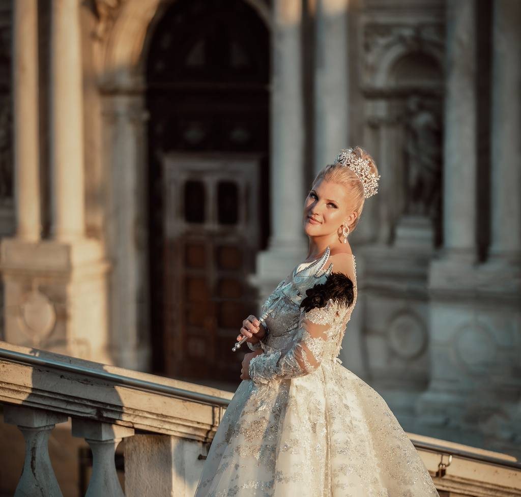 Fotografie de nuntă Demeter Studios