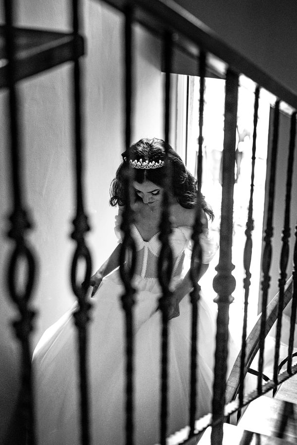 Fotografie de nuntă Demeter Studios